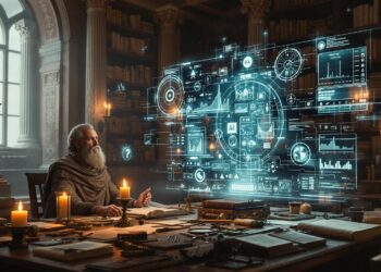 Hippocratic AI Raises $141M to Revolutionize Hospital Staffing with Clinical AI Agents