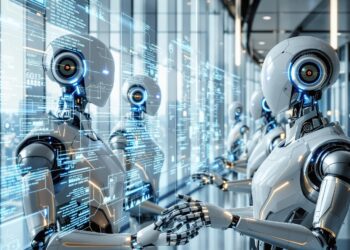 Search-o1: Agentic Search-Enhanced Large Reasoning Models – Paper Summary