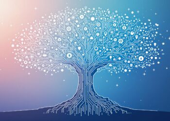 The Ultimate Guide to Monte Carlo Tree Search (MCTS): Revolutionizing Decision-Making in AI