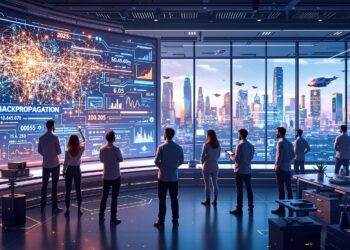 Backpropagation and Its Crucial Role in Modern AI: A Comprehensive Exploration