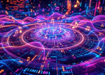 The Future of AI Music Generators: A Comprehensive Exploration