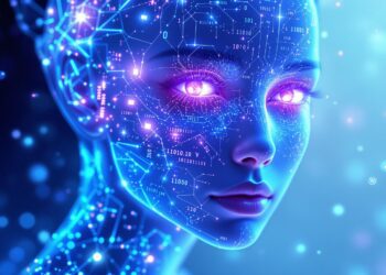 The Future of AI Avatar Videos and AI Avatar Generators: A Comprehensive Exploration