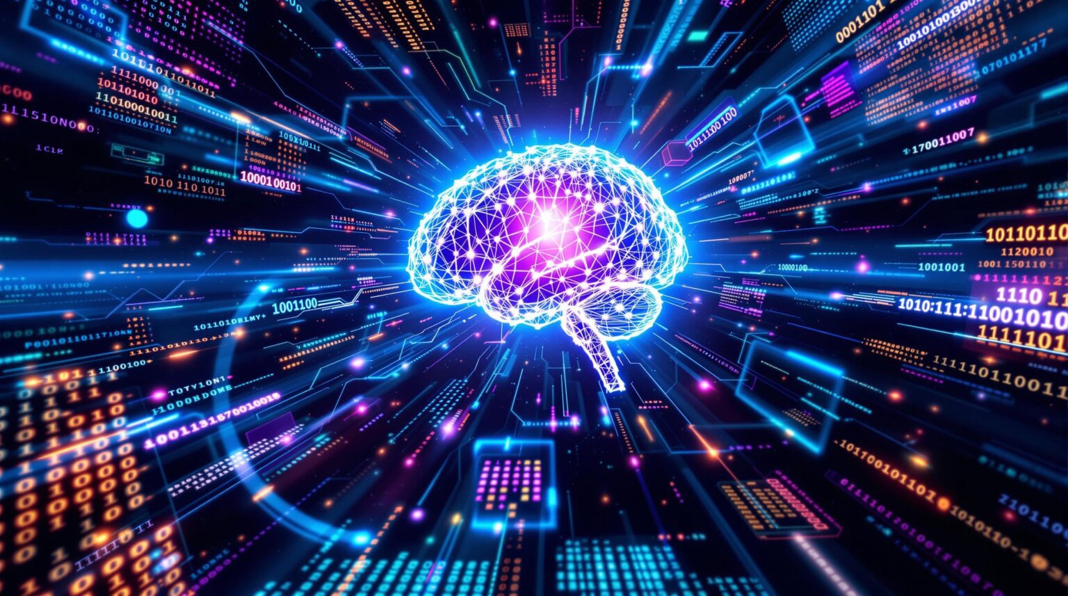 A Complete Guide to Autoencoders and Variational Autoencoders (VAEs ...