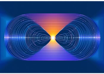 A Complete Guide to Autoencoders and Variational Autoencoders (VAEs)