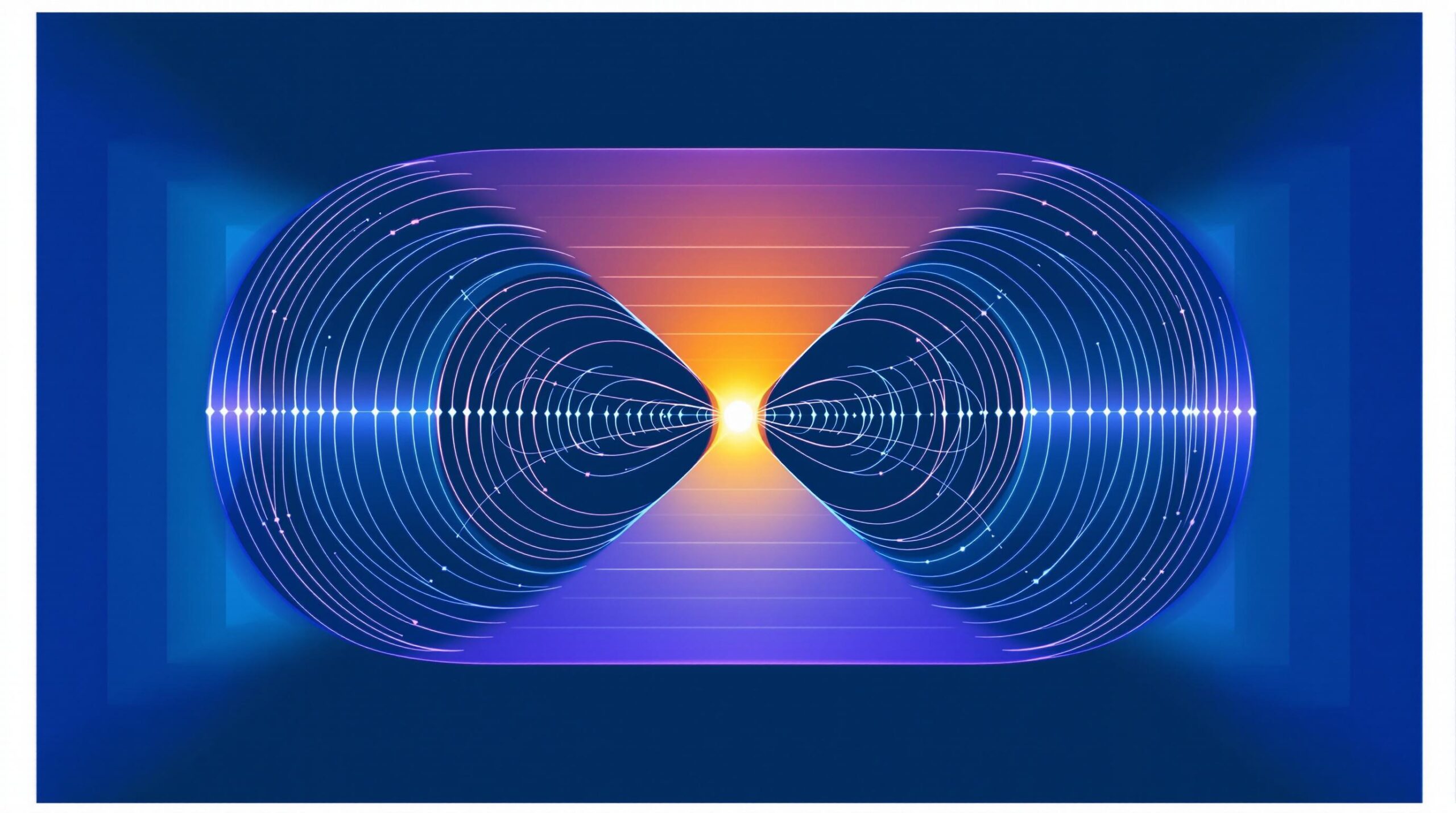 A Complete Guide to Autoencoders and Variational Autoencoders (VAEs)
