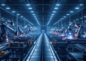 By default, capital will matter more than ever after AGI by L Rudolf L.  Paper Summary