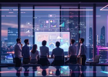 AI Startup Marketing Budgets: How to Spend Efficiently