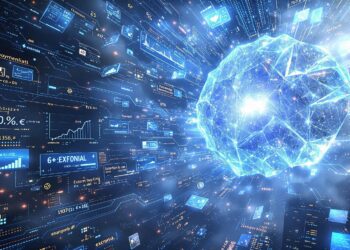 AGI Take-Off Speeds, Superintelligence, and the Singularity – Deep Dive