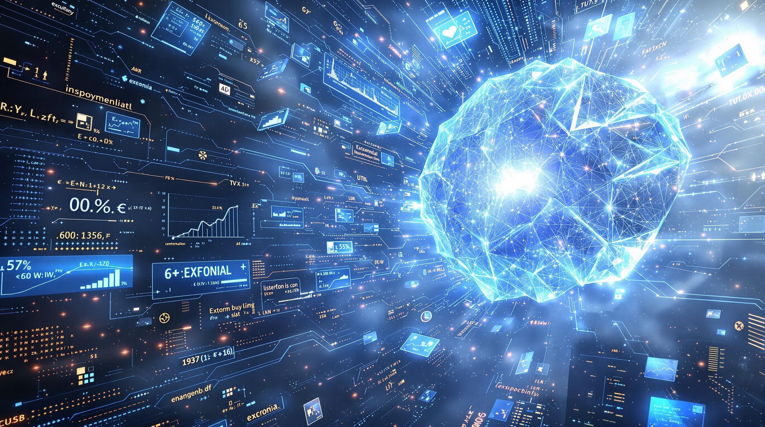 AGI Take-Off Speeds, Superintelligence, and the Singularity – Deep Dive