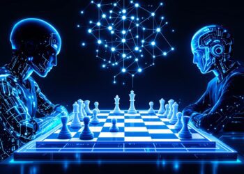 MiniMax-01: Scaling Foundation Models with Lightning Attention – Summary