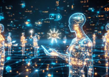 Agent Laboratory: Using LLM Agents as Research Assistants – Paper Summary