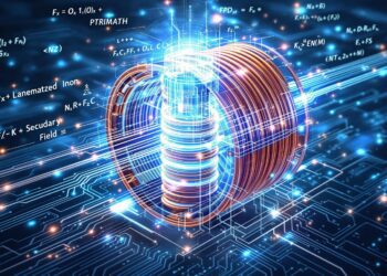 TRANSFORMER2: SELF-ADAPTIVE LLMS – Paper Summary