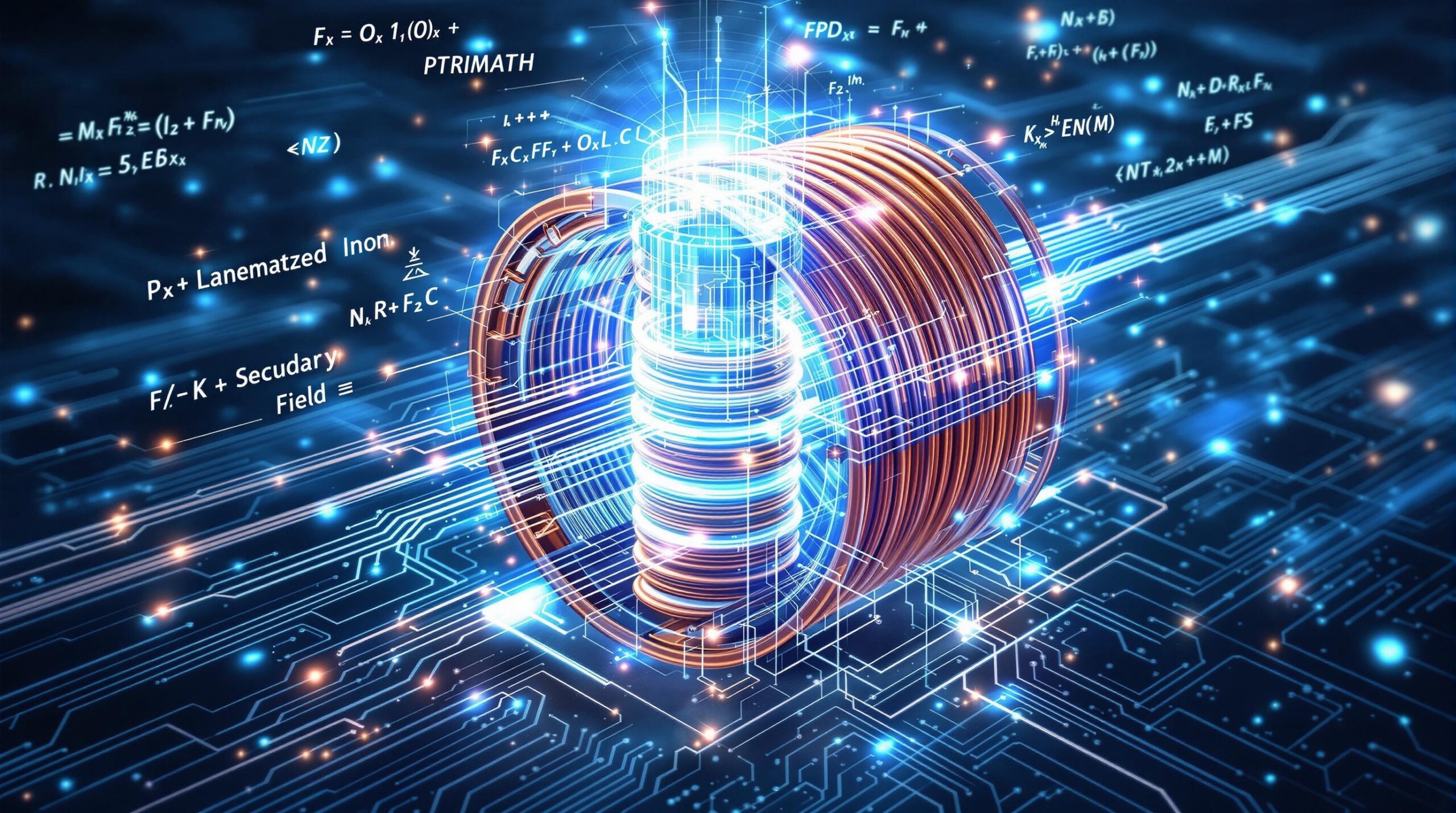 TRANSFORMER2: SELF-ADAPTIVE LLMS – Paper Summary