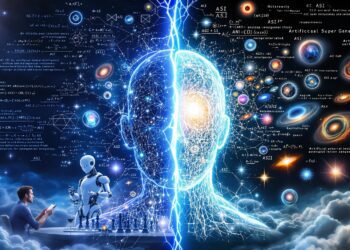 Inference Scaling: Transforming the Landscape of AI, Machine Learning, and Deep Learning