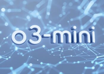 o3-mini Estimated Release Date Revealed: Sam Altman Shares Key Details