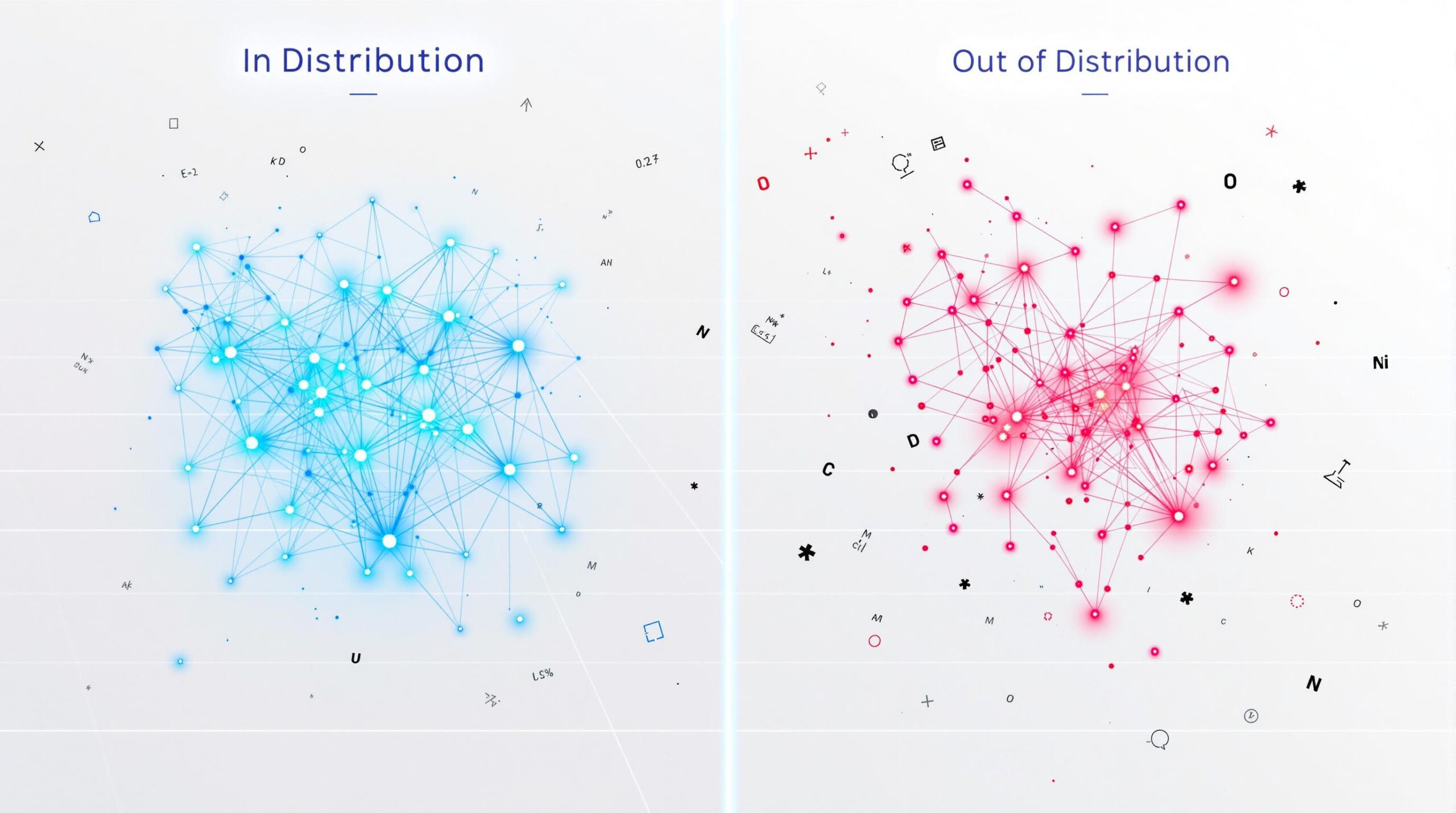 Out-of-Distribution Generalization in AI: A Deep Dive into the Future of Machine Learning