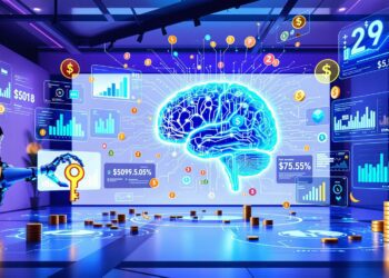 Monetizing Generative AI Apps: Subscription vs. Freemium vs. Enterprise Licenses