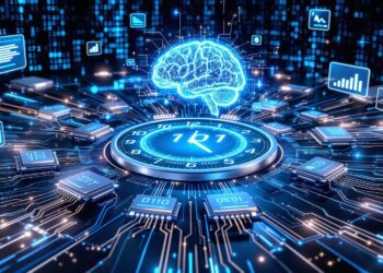 Test-Time Compute in AI: The Overlooked Powerhouse of Inference