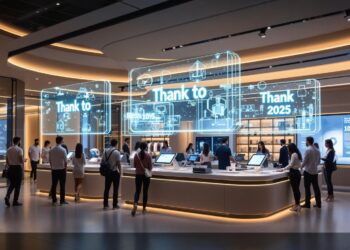 Building Customer Loyalty Programs for AI Services: Strategies, Opportunities, and Considerations