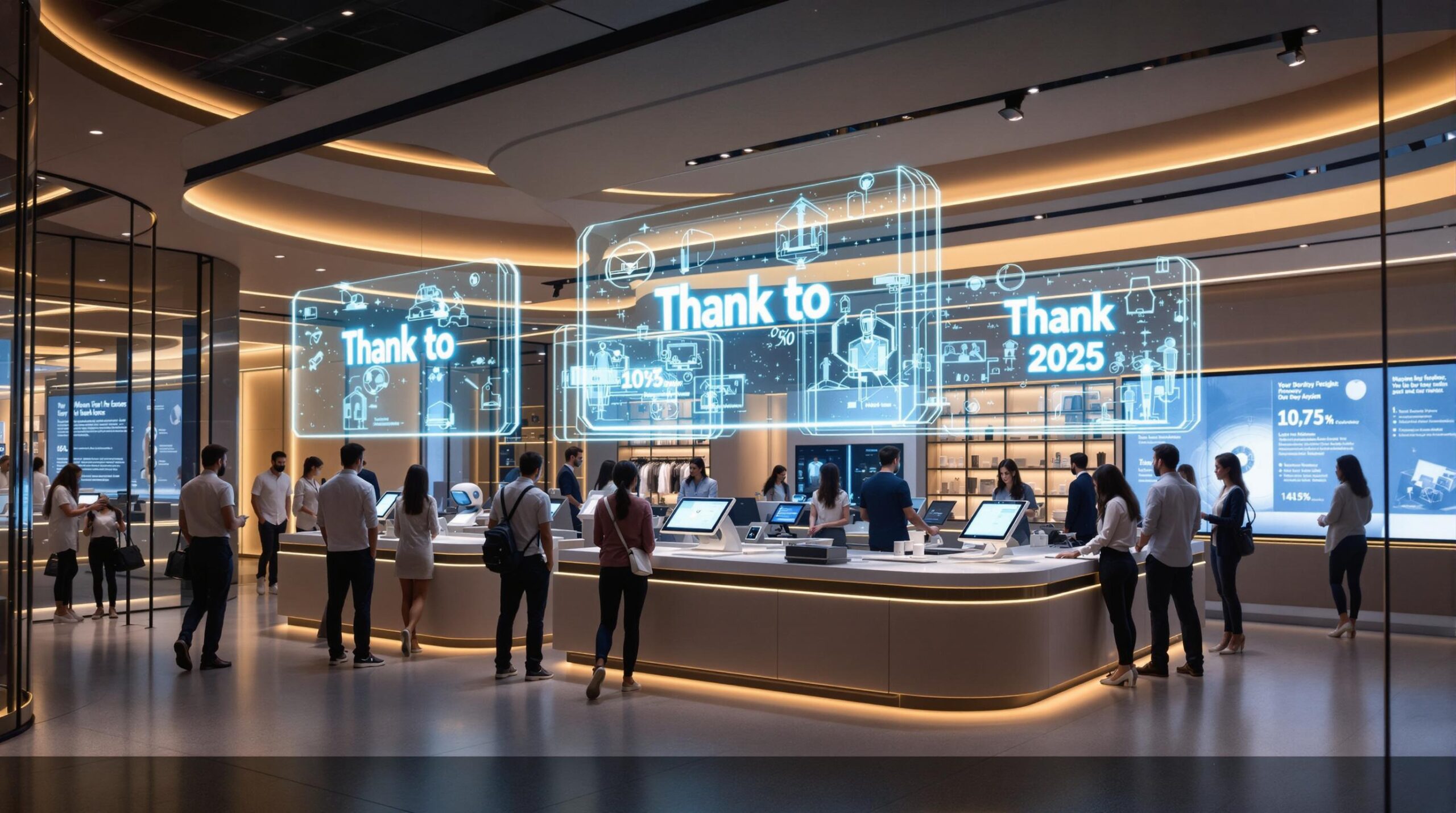 Building Customer Loyalty Programs for AI Services: Strategies, Opportunities, and Considerations