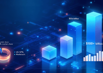 How AI Startups Can Attract Venture Capital with Content Marketing