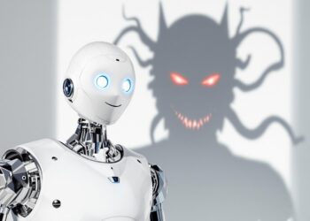 Hypothetical Emergence of Ph.D.-Level AI Super-Agents: A Speculative Revolution or Mere Science Fiction?