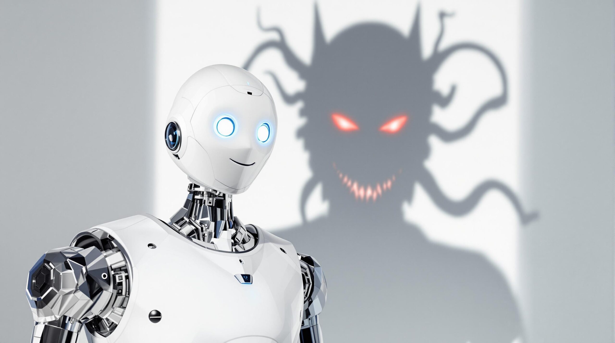 Hypothetical Emergence of Ph.D.-Level AI Super-Agents: A Speculative Revolution or Mere Science Fiction?