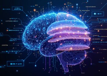 Evolving Deeper LLM Thinking – Paper Summary