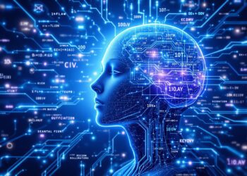 Deepseek R1 vs. OpenAI o3: Do These AI Models Generalize OOD Data