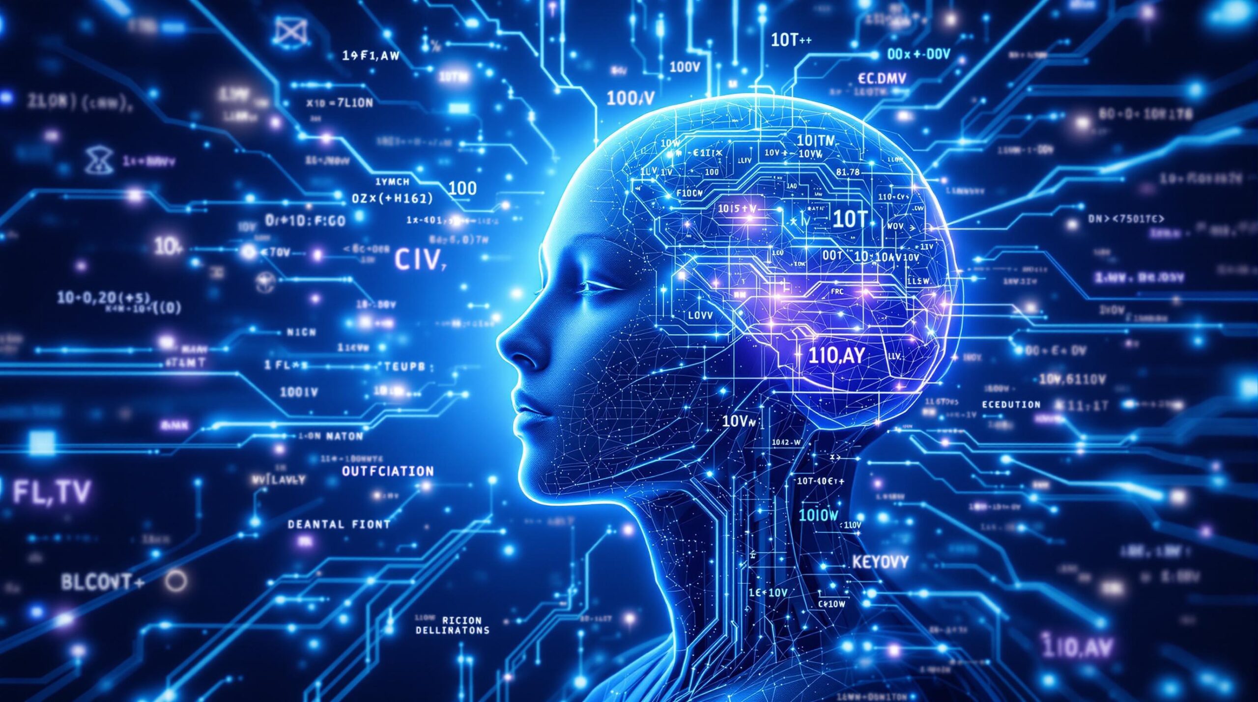 Deepseek R1 vs. OpenAI o3: Do These AI Models Generalize OOD Data