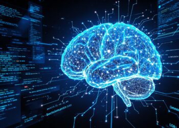 DeepSeek R1: Pioneering Reinforcement Learning-Only Reasoning in Large Language Models – Summary