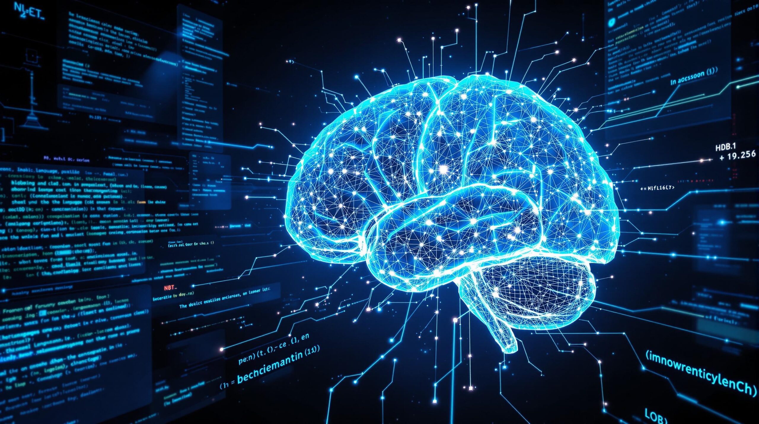 DeepSeek R1: Pioneering Reinforcement Learning-Only Reasoning in Large Language Models – Summary