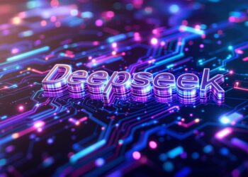 Reinforcement Learning Revolution: How DeepSeek R1 Is Reshaping AI Reasoning