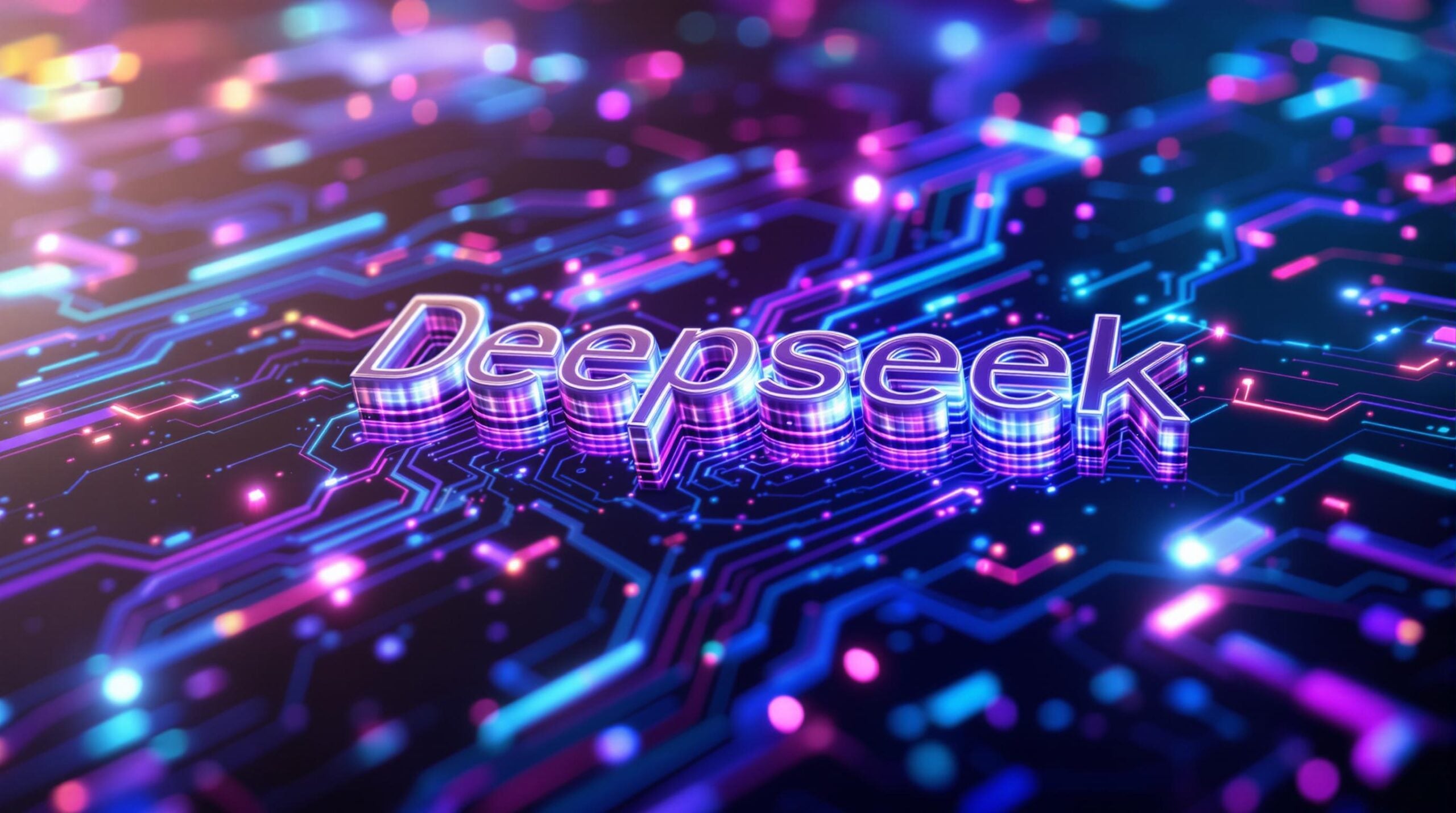 Reinforcement Learning Revolution: How DeepSeek R1 Is Reshaping AI Reasoning