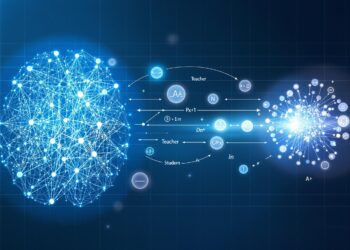 Knowledge Distillation in Modern AI: A Comprehensive Overview