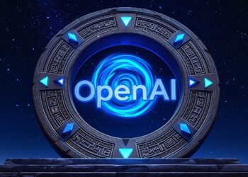 Project Stargate: Pioneering a New Era of AI Infrastructure in the United States