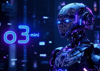 O3-mini Set to Join ChatGPT’s Free Tier: A Game-Changer in AI Conversations