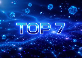 Top 7 AI Art Generators in 2025: A Comprehensive Guide