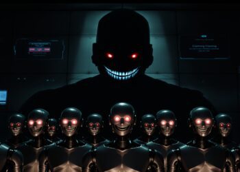 Summary of “Frontier AI systems have surpassed the self-replicating red line”