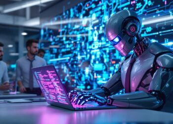 The Ultimate Guide to Marketing Generative AI Tools in 2025