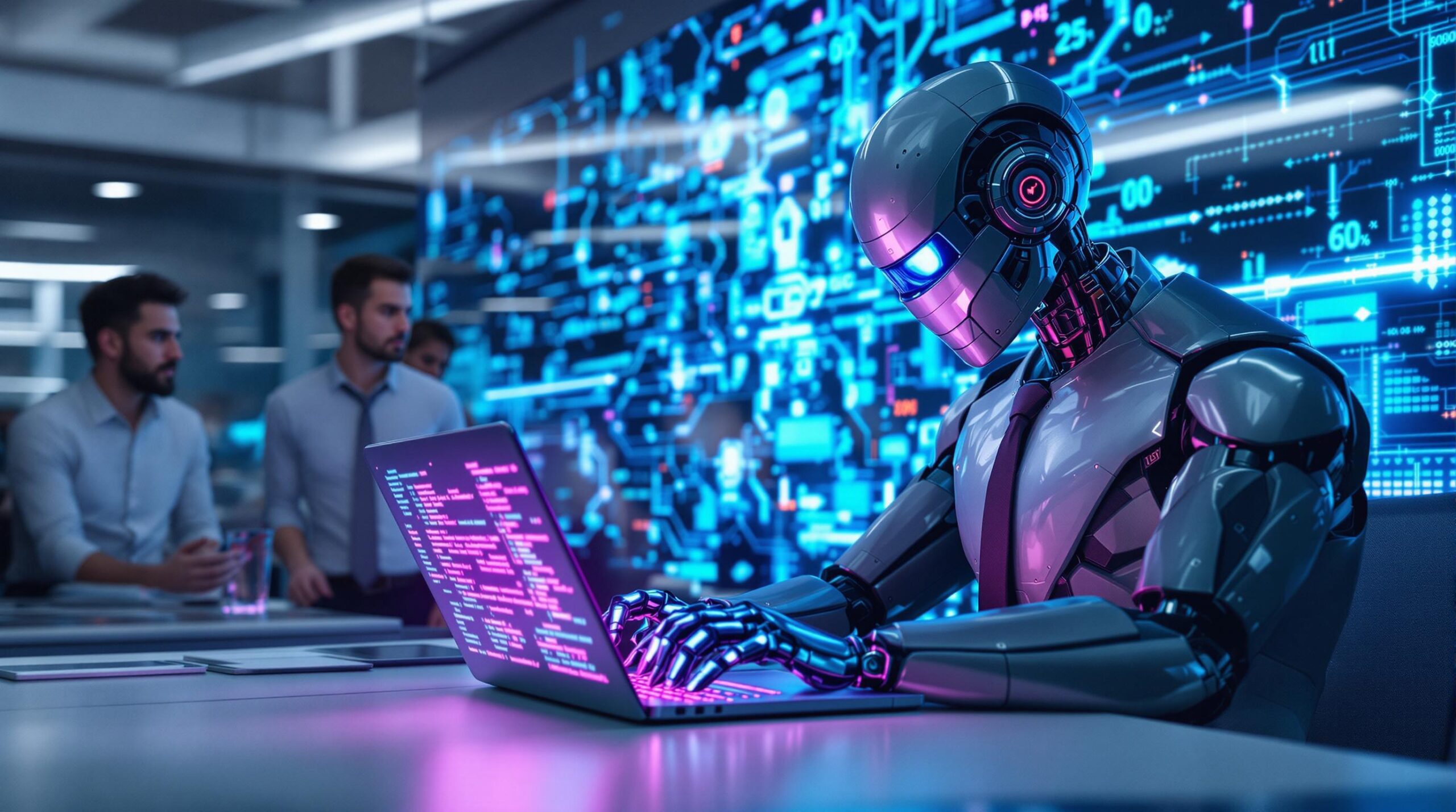 The Ultimate Guide to Marketing Generative AI Tools in 2025