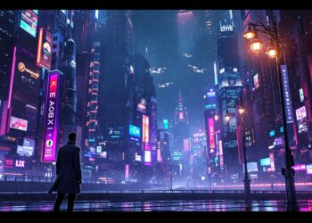 7 Best AI Artwork Generators in 2025: A Comprehensive Guide