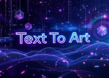 Best Text-to-Art Generators in 2025: A Comprehensive Guide