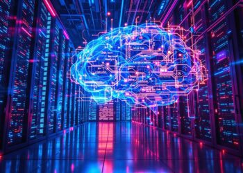 DeepSeek’s Reinforcement Learning Breakthrough: Redefining the AI Arms Race and Nvidia’s Edge