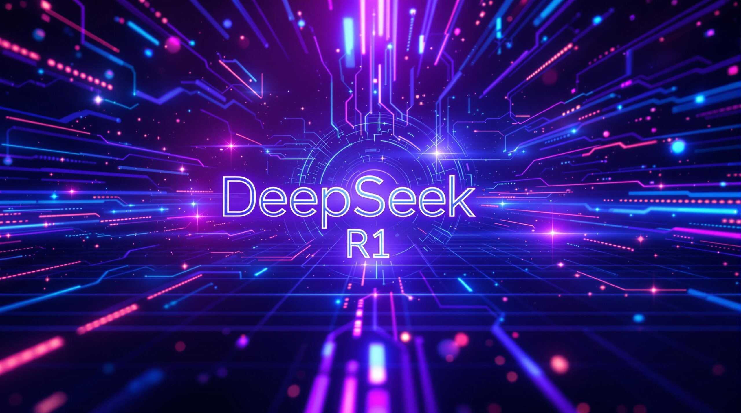 DeepSeek’s Reinforcement Learning Breakthrough: Redefining the AI Arms Race and Nvidia’s Edge