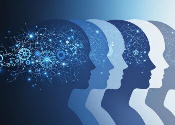 Chain of Thought Explained: Step-by-Step Reasoning in Today’s Top LLMs