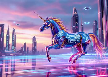 Navigating the AI Landscape: How Startups Can Succeed in 2025