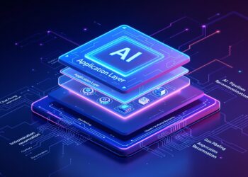 AI Startups and the Imperative of the Application Layer