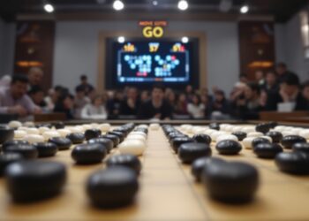 Move 37: Emergent AI Strategies, Reinforcement Learning, and the Future of Creative Problem-Solving