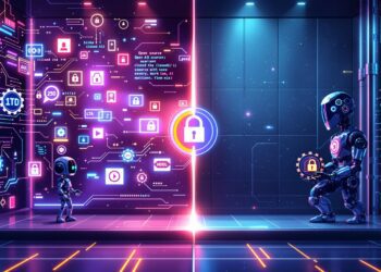 Closed vs. Open Source AI: Which Model Wins in 2025?